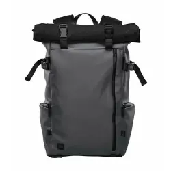 Fri frakt Norseman Roll top pack