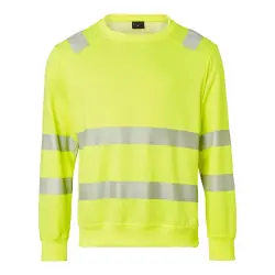270 Sweat Utförsäljning