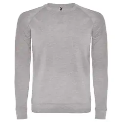 Men´s Annapurna Sweatshirt Utförsäljning