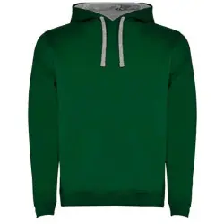 Men´s Urban Hooded Sweatshirt Lågt pris