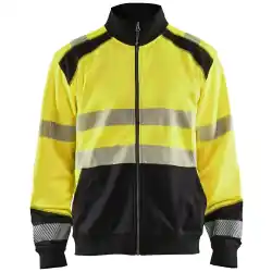 Tröja Blåkläder 35582528 I lager