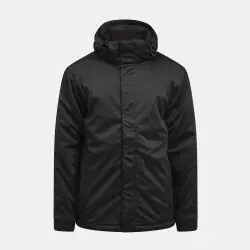 Begränsat erbjudande 1040 Vinterjacka Softshell