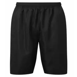 Lägg i varukorgen Mens TriDri® Running shorts