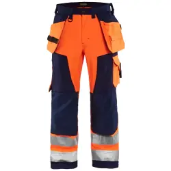 Byxa Blåkläder 15672517 Lågt pris