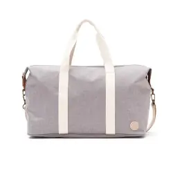 Kampanjpris VINGA Sortino weekendbag