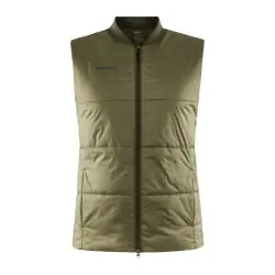 Beställ idag CORE Light Padded Vest W