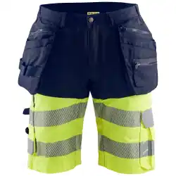 Endast denna vecka Shorts Blåkläder 15961811