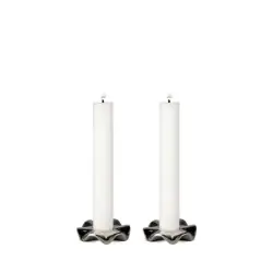 Billig Signe ljusstake, 2-pack