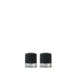 Beställ nu Axel vin- och champagnekork, 2-pack