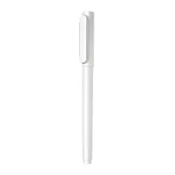 Billigare X6 cap pen med silkeslent bläck