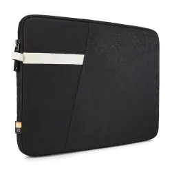 Case Logic Ibira 14 Handla nu