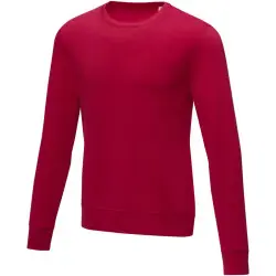 Charon 240 g/m² rundhalsad tröja unisex Endast denna vecka