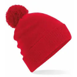 Beställ nu Thermal Snowstar® Beanie