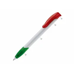 Beställ nu Apollo combi