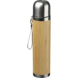 Begränsad tid Elvis - Termos - 500 ml