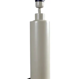 Lampfot Beige PR Home Solo 44cm Köp nu