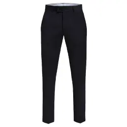 VP04 - Trouser Jason Bästa pris