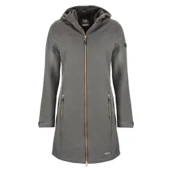 Sista chansen Whittier Jacket Women