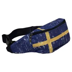 Midjeväska Sverige Snabb leverans
