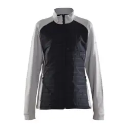 Trygg betalning ADV Unify Hybrid Jacket W
