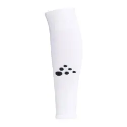 Squad Sock W-O Foot Solid Sr Billigare