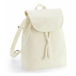 Expressleverans EarthAware Organic Rucksack