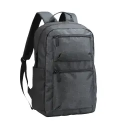 Prestige Backpack Fynd