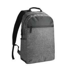 Melange Daypack Rabatter
