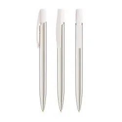 Köp nu BIC® Media Clic Shine ballpen