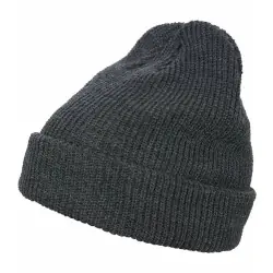 Erbjudande Long Knit Beanie