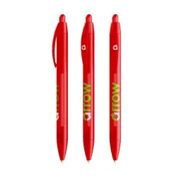 Billig BIC® Wide Body? kulpenna