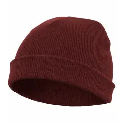 Heavyweight Beanie Snabb leverans