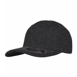 Outlet Flexfit Piqué Dots