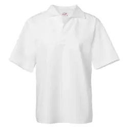 Bussarong Unisex Expressleverans