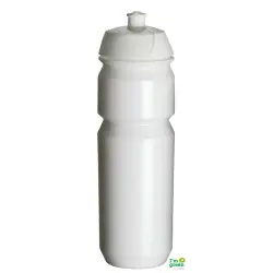 Kampanj Shiva 02 - Original 750ml