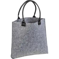 Wink - Shoppingväska Beställ nu