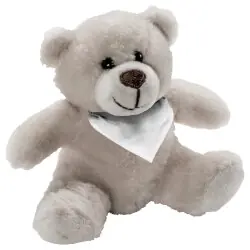Teddy- Nalle - liten Billigare