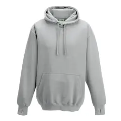 Populärt val Street Hoodie