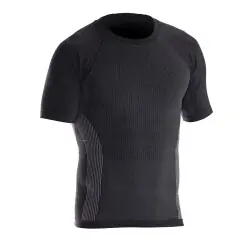 Köp online 5577 T-shirt Next to Skin