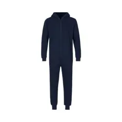Neutral - Jumpsuit Fynd