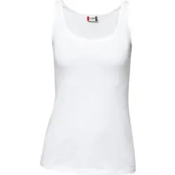 Carolina Tanktop Begränsat erbjudande
