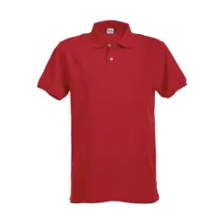 risnedsättning Stretch Premium Polo