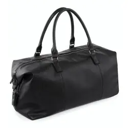 NuHide® Weekender Sänkt pris