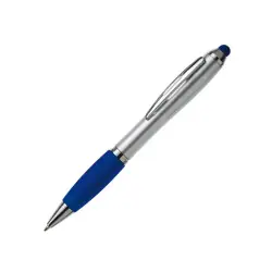 Premium Touchpen Dart