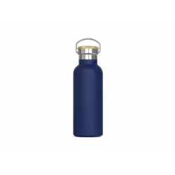 Termosflaska Ashton 500ml Kundfavorit