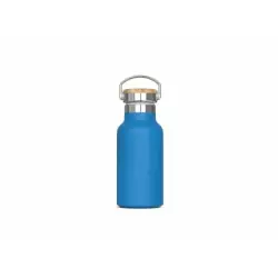 Termosflaska Ashton 350ml Rabatter