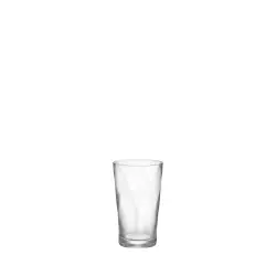 Kosta Boda Château tumblerglas 22cl Reapris