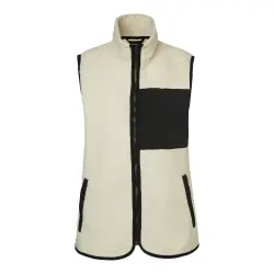 Köp nu Saga Fleece w