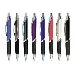 Bermuda Pen Premium