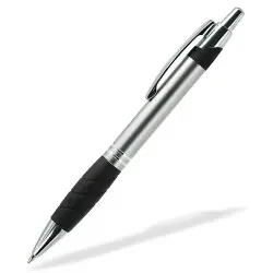 Fynd Zenith Pen